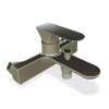CREAVIT PURE BANYO ARMATÜRÜ PR2500
