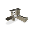 CREAVIT PURE BANYO ARMATÜRÜ PR2500