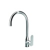 CREAVIT PURE MUTFAK ARMATÜRÜ PR8501
