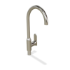 CREAVIT PURE MUTFAK ARMATÜRÜ PR8501