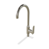 CREAVIT PURE MUTFAK ARMATÜRÜ PR8501