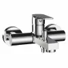 CREAVIT SHARP BANYO ARMATÜRÜ SR2510
