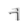 CREAVIT NERO BANYO ARMATÜRÜ NR2500