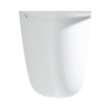 CREAVIT SELIN YARIM AYAK SL260