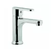 CREAVIT VEGA LAVABO BATARYASI KISA VG1840