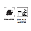 CREAVIT ANKASTRE DUŞ ARMATÜRÜ SIVA ALTI 3 SU ÇIKIŞ  DSA3000