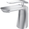CREAVIT BLOOM LAVABO BATARYASI BL1502