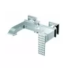 CREAVIT DIAMOND BANYO BATARYASI DM2501