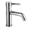 NEWARC MİNART LAVABO BATARYASI - 191521