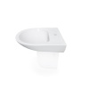 CREAVIT SEDEF 060 CM LAVABO SD060