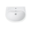 CREAVIT SEDEF 060 CM LAVABO SD060