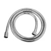 TEMA UZAYAN DUŞ SPİRALİ 150-220 CM KROM POŞETLİ 54001