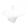 CREAVIT BUUL YARIM AYAK BL260 50x65 için