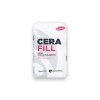 SERAMİKSAN CERAFILL SİLİKONLU GRİ DERZ DOLGU 10 KG C000115