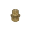 SARI NİPEL ORANTILI 1 / 2  x 3 / 8 