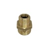 SARI NİPEL ORANTILI 1 / 2  x 3 / 8 