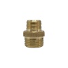 SARI NİPEL ORANTILI 1 / 2  x 3 / 8 