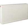 RADYATÖR PANEL 600 x 1300 SANİCA