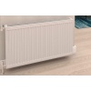 RADYATÖR PANEL 600 x 1300 SANİCA