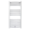 SANPAN HAVLUPAN 500 x 1000 KROM