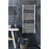 SANPAN HAVLUPAN 500 x 1000 KROM