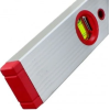 SU TERAZİSİ BMI ALUSTAR 691 100 CM