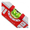 SU TERAZİSİ BMI ALUSTAR 691 100 CM