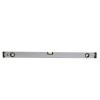 MIKNATISLI SU TERAZİSİ PROFT 80 CM