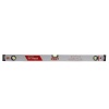 MIKNATISLI SU TERAZİSİ PROFT 80 CM