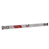 MIKNATISLI SU TERAZİSİ PROFT 80 CM