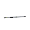 SU TERAZİSİ PROFT 100 CM