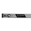 SU TERAZİSİ PROFT 80 CM