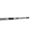 SU TERAZİSİ PROFT 80 CM