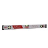 MIKNATISLI SU TERAZİSİ PROFT 60 CM