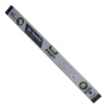 SU TERAZİSİ PROFT 60 CM