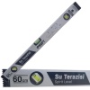 SU TERAZİSİ PROFT 60 CM