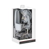 KOMBİ VIESSMANN VITODENS CONNECT 19 KW YOĞUŞMALI