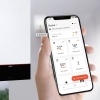 KOMBİ VIESSMANN VITODENS CONNECT 19 KW YOĞUŞMALI