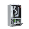KOMBİ BUDERUS GB 122İ 24 KW YOĞUŞMALI