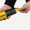 RTRMAX PROFESYONEL AVUÇ TAŞLAMA MAKİNESİ 115 / 125 MM RTM102 750 W