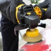 RTRMAX PROFESYONEL AVUÇ TAŞLAMA MAKİNESİ 115 / 125 MM RTM102 750 W