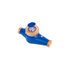 SU SAYACI 1 KLEPSAN