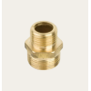 SARI NİPEL ORANTILI 3 / 4 x 1 / 2