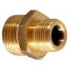 SARI NİPEL ORANTILI 3 / 4 x 1 / 2
