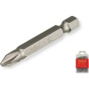 YILDIZ BİTS UÇ PH2 25 MM ( ADET FİYATIDIR )