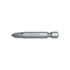 YILDIZ BİTS UÇ PH2 25 MM ( ADET FİYATIDIR )