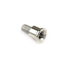 YILDIZ BİTS UÇ ŞAPKALI PH2 25 MM ( ADET FİYATIDIR )