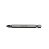 YILDIZ BİTS UÇ PH2 75 MM ( ADET FİYATIDIR )
