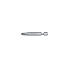 YILDIZ BİTS UÇ PH2 50 MM ( ADET FİYATIDIR )