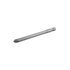 YILDIZ BİTS UÇ PH2 90 MM ( ADET FİYATIDIR )